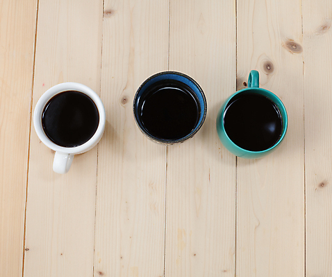 포토 JPG 해외이미지 커피 음식 백그라운드 다이어트 콩 건강 사람없음 목재 컵 갈색 빵집 껍질 신선 아침식사 낟알 밀 굽기 반죽 밀가루 섬유 덩어리 내추럴 번 핸드메이드 호밀 해외202004 해외포토 나무 식기 음료 빵 컬러 재료 곡류 상점 식사 직물 가루 구이 파일형식 이미지허브