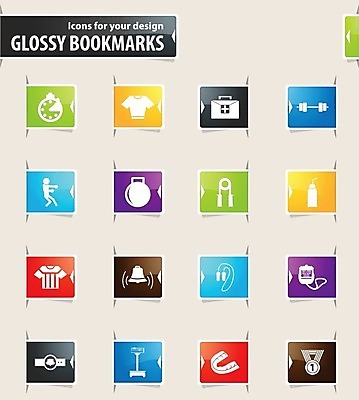 EPS 해외이미지 밧줄 스포츠 일러스트 저울 약 권투 종 구출 몸무게 메달 조립 계량 캡모자 해외202004 해외일러스트 모자_잡화 줄 의학 격투기 도움 상_상패 파일형식 벡터 이미지허브