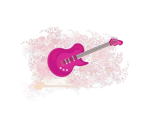 EPS 해외이미지 모양 디자인 줄 음악 분홍색 꽃무늬 패턴 일러스트 놀이 추상 미술 장식 소리 콘서트 장비 소용돌이 기구 기타 화려 두루마리 오브젝트 그림 펑키 분무기 그런지 멜로디 뮤지컬 블루스 엘리먼트 스타일 해외202004 해외일러스트 꽃 컬러 컨셉 무늬 현악기 문화예술 공연 회오리 파일형식 벡터 식물 악기 이벤트 이미지허브