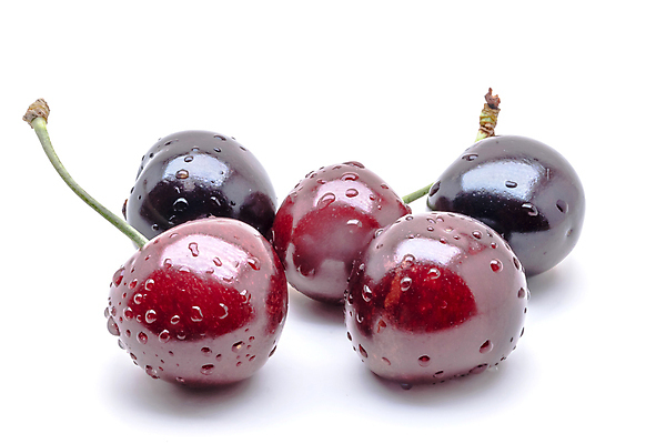 포토 JPG 해외이미지 열매 음식 줄기 분홍색 백그라운드 잎 2 과일 포장 자연 유리 디저트 건강 사탕 이벤트 사람없음 장식 빨간색 물 여름 세트 케이크 정원 꽃병 얼음 빵집 젖음 흐름 추위 흰색 물방울 나뭇가지 신선 칵테일 고명 체리 그룹 사발 닫기 달콤 맛 떨어짐 정상 수집 먹기 크림 오브젝트 상쾌 유기농 날것 패키지 흙더미 내추럴 고립 숙성 엘리먼트 채식주의자 페스츄리 프로스팅 해외202004 해외포토 자연요소 나무 식물 웰빙 계절 꽃 감정 빵 컬러 컨셉 모션 재질 주류 상점 흙 사기그릇 생태계 채식 제빵 파일형식 더미 이미지허브