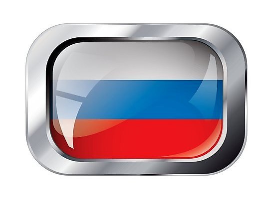 EPS 해외이미지 디자인 배너 문화 스포츠 여행 백그라운드 인터넷 일러스트 비즈니스 유리 프레임 미술 그래픽 빛 컴퓨터 세트 세계 반사 지구본 금속 웹 흰색 깃발 원형 플라스틱 땅 수집 심볼 오브젝트 사인 러시아 배지 광택 애국심 고립 전국 스타일 해외202004 해외일러스트 도형 유럽 컬러 재질 문화예술 전자제품 파일형식 벡터 이미지허브