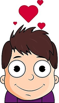 EPS 해외이미지 캐릭터 손 디자인 포스터 얼굴 어린이 선 일러스트 키스 발렌타인데이 사랑 미술 사람 소년 그래픽 유행 수확 하트 아기 신용카드 날짜 달콤 인쇄 만화 그림 복고 엽서 고립 스타일 힙스터 해외202004 해외일러스트 일러캐릭터 모양 패션 남자 감정 농업 데이이벤트 문화예술 신체부위 금융 맛 편지 애정표현 파일형식 벡터 이미지허브