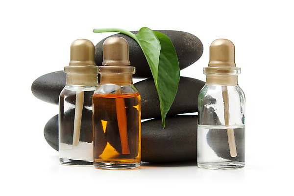 포토 JPG 해외이미지 식물 웰빙 잎 휴식 건강 사람없음 치료 약 스파 화목 화장품 활발 조약돌 마사지 뜨거움 액체 소중 허브 대나무 아로마 암초 테라피 내추럴 데오드란트 고립 돌봄 위생관리 치료제 치유 해외202004 해외포토 나무 컨셉 의학 모션 관리 뷰티 돌_바위 파일형식 이미지허브