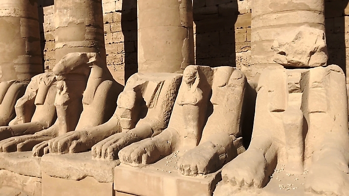 포토 JPG 해외이미지 모래 과학 여행 건축양식 파노라마 이집트 사람없음 조각상 손상 사막 바위 죽음 무덤 아내 사찰 뜨거움 역사 기자 건축가 사자 큼 왕 묘사 사인 폐허 피라미드 먼지 스핑크스 천연기념물 복잡 옛날 카이로 파라오 해외202004 해외포토 직업 건축물 건축 컨셉 포유류 종교건축 아프리카 촬영기법 조형물 돌_바위 크기 랜드마크 파일형식 이미지허브