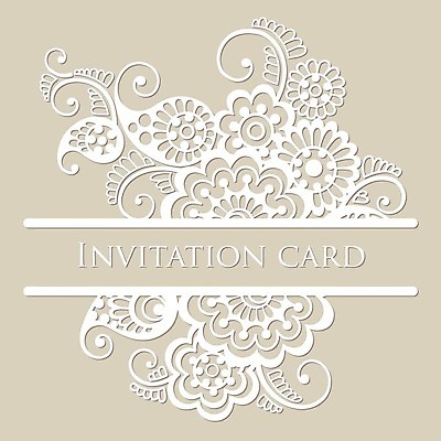 EPS 해외이미지 모양 디자인 꽃 실루엣 종이 선 잎 꽃무늬 패턴 일러스트 텍스트 자연 프레임 미술 동양인 그래픽 장식 검은색 수확 골동품 소용돌이 축하 인사 신용카드 화려 우아함 인도인 그림 질감 복고 빅토리아 엘리먼트 옛날 스타일 해외202004 해외일러스트 외국인 식물 컬러 컨셉 무늬 농업 문화예술 촬영기법 인종 금융 회오리 예절 생태계 파일형식 벡터 이미지허브