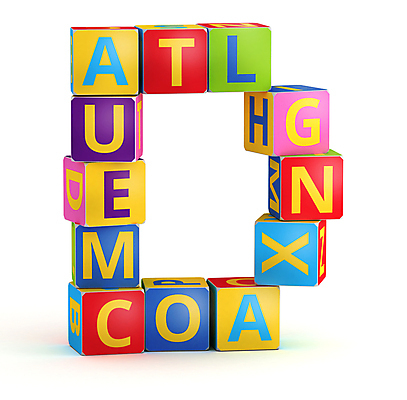 포토 JPG 해외이미지 모양 알파벳 교육 어린이 백그라운드 컨셉 일러스트 텍스트 학교 놀이 벽돌 사람없음 목재 빨간색 상자 장난감 독서 쌓기 블록 유치원 게임 흰색 아기 기록 가르침 그룹 편지 심볼 큐브 오브젝트 심플 질서 쉬는시간 흙더미 고립 멀티 해외202004 해외포토 나무 영어 컬러 재료 모션 휴식 사람 흙 예절 파일형식 더미 이미지허브