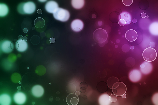 포토 JPG 해외이미지 디자인 백그라운드 크리스마스 일러스트 추상 미래 전등 사람없음 빛 우주 원형 소프트포커스 보케 부드러움 공상 마법 빛망울 광 블러 엘리먼트 해외202004 해외포토 도형 기념일 컨셉 무늬 조명 촬영기법 감각 파일형식 이미지허브