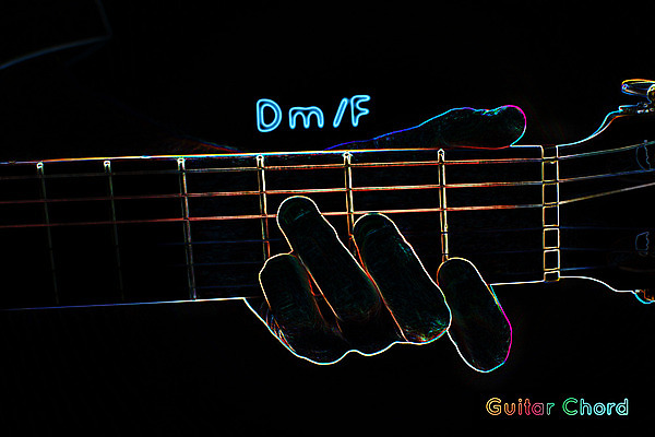 포토 JPG 해외이미지 손 남자 줄 음악 신체 노래 손가락 놀이 수업 엑스레이 사람 사람없음 목재 검은색 소리 콘서트 음악가 기구 기타 클래식 편지 왼쪽 묘사 네온 위치 기타리스트 멜로디 뮤지컬 철강 플레이어 해외202004 해외포토 나무 직업 교육 컬러 컨셉 재료 의학 현악기 문화예술 신체부위 공연 연주자 방향 파일형식 이미지허브