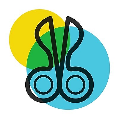 EPS 해외이미지 헤어스타일 디자인 실루엣 종이 백그라운드 일러스트 농작물 유행 상점 검은색 흰색 공구 오픈 칼날 플랫 이발 자르기 심볼 오브젝트 사인 날카로움 분열 손질 몸단장 고립 돌봄 이발사 철강 커터 스타일 해외202004 해외일러스트 컬러 농업 모션 촬영기법 도구 파일형식 벡터 이미지허브