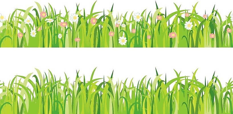 EPS 해외이미지 식물 디자인 계절 꽃 백그라운드 잎 꽃무늬 패턴 밭 일러스트 자연 추상 부활절 3 풍경 잔디 야외 가로 초록색 여름 우주 정원 봄 성장 흰색 그림 데이지 수선화 내추럴 고립 캐모마일 수평선 디테일 해외202004 해외일러스트 기념일 컬러 무늬 농업 허브 생태계 파일형식 벡터 이미지허브