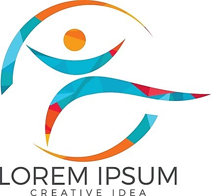 EPS 해외이미지 캐릭터 라이프스타일 디자인 여자 스포츠 컨셉 잎 신체 채소 일러스트 회사 비즈니스 자연 아이디어 건강 사람 그래픽 초록색 환경 상점 자유 춤 심볼 사인 에코 유기농 신분 휘장 돌봄 떠남 바이오 생태학 엘리먼트 활자 브랜딩 해외202004 해외일러스트 일러캐릭터 식물 웰빙 교육 컬러 모션 문화예술 생활 생태계 활자판 파일형식 벡터 이미지허브