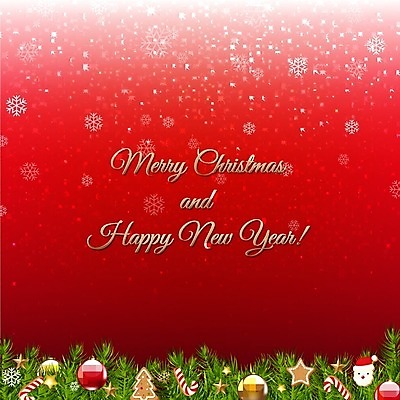 EPS 해외이미지 나무 전통 별 리본 음식 백그라운드 크리스마스 겨울 일러스트 휴가 사슴 디저트 새로움 주택 프레임 막대사탕 장식 크리스마스트리 산타클로스 파티 쿠키 케이크 나뭇가지 축하 인사 신용카드 눈송이 화려 황금 달콤 굽기 연도 생강 전나무 핸드메이드 클라우스 해외202004 해외일러스트 자연요소 식물 계절 기념일 컨셉 채소 포유류 눈_날씨 사탕 이벤트 건물 금융 예절 맛 구이 파일형식 벡터 이미지허브