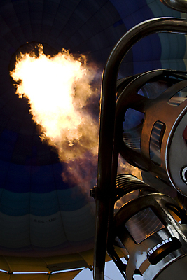 포토 JPG 해외이미지 여행 밭 아프리카 하늘 아침 휴가 이집트 풍경 사람없음 관광지 계곡 새벽 자유 뜨거움 가스 풍선 이국적 해외202004 해외포토 주간 자연요소 나라 컨셉 농업 파일형식 이미지허브