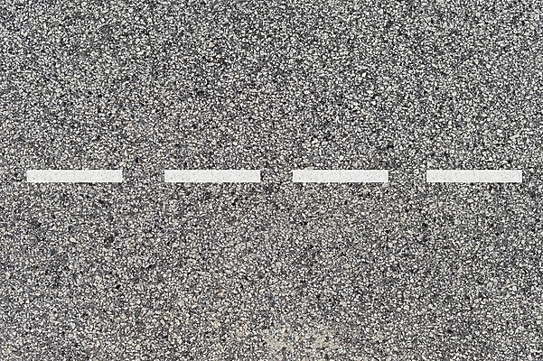 포토 JPG 해외이미지 도로 길 선 지도 무늬 곡선 교통시설 모션 미래 화살 거리 설명 사람없음 검은색 회색 차도 흰색 도시 고속도로 방향 왼쪽 심볼 사인 속도 순환 분열 타운 방법 충고 콘크리트 해외202004 해외포토 컬러 교통 컨셉 시설 파일형식 이미지허브