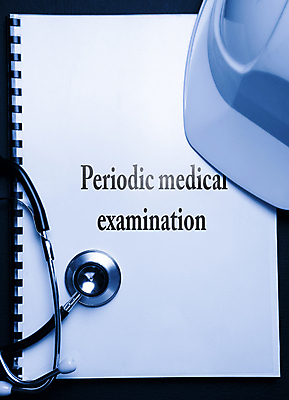 포토 JPG 해외이미지 직업 산업 종이 백그라운드 청진기 나선형 건강 사람없음 치료 약 금속 검은색 공책 듣기 장비 시험 흰색 기구 공구 맥박 헬멧 측정 문서 페이지 시트 공학 타이틀 돌봄 심장병 조작 목차 해외202004 해외포토 교육 컬러 무늬 의학 의료기기 모션 재질 문구용품 도구 질병 보호장비 파일형식 이미지허브