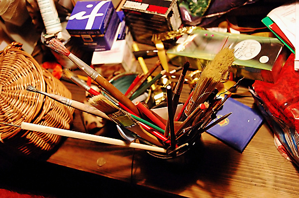 포토 JPG 해외이미지 미술 사람없음 예술가 해외202004 해외포토 문화예술 파일형식 이미지허브