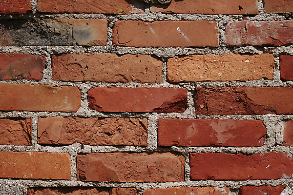 포토 JPG 해외이미지 외관 벽 백그라운드 오렌지 건축양식 표면 벽돌 주택 사람없음 건물 가로 빨간색 갈색 블록 질감 시멘트 직사각형 옛날 줄서기 해외202004 해외포토 도형 건축물 건축 컬러 과일 모션 파일형식 이미지허브