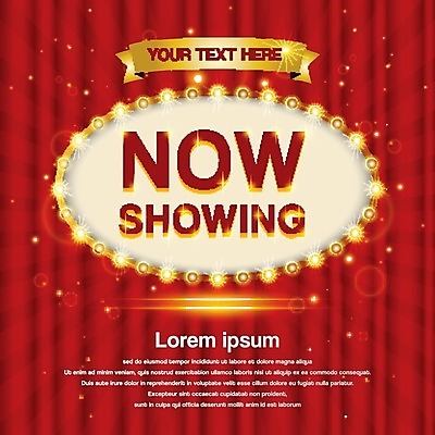 EPS 해외이미지 디자인 배너 백그라운드 일러스트 전구 프레임 광고판 장식 빨간색 빛 공백 무대 수확 게임 램프 축하 커튼 황금 서커스 영화관 극장 심볼 영화 카지노 사인 복고 네온 천막 쇼 보여주기 할리우드 광 라스베가스 스타일 해외202004 해외일러스트 컬러 컨셉 농업 모션 놀이 문화예술 조명 알림판 도박 판 로스앤젤레스 파일형식 벡터 이미지허브