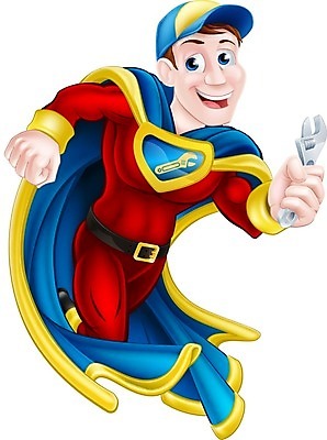 EPS 해외이미지 손 일러스트 자동차 노동자 사람 빨간색 파란색 힘 주먹 공구 스패너 잡기 업무 엔지니어 재산 수리 망토 만화 서비스 코믹 정비공 영웅 판매원 DIY 편리함 유지 계약자 배관공 슈퍼히어로 업그레이드 자동 재주꾼 헬프 해외202004 해외일러스트 직업 육상교통 컬러 컨셉 모션 취미 신체부위 금융 도구 작업 도움 기술자 계약 파일형식 벡터 이미지허브