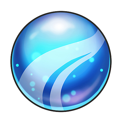 포토 JPG 해외이미지 아이콘 캐릭터 디자인 어린이 스포츠 조각 백그라운드 일러스트 전구 공 유리 벽지 놀이 요정 사탕 이야기 미술 사람없음 책 파란색 컬러풀 숫자 지구본 점프 페인트 행성 수확 게임 원형 퍼즐 체스 크리스탈 만화 구슬 대리석 다이아몬드 장면 바둑 UI 고립 엘리먼트 여의주 캐셔 환상 해외202004 해외포토 도형 직업 문자 컬러 컨셉 농업 재료 모션 재질 문화예술 디저트 사람 우주 광석 보석 파일형식 이미지허브