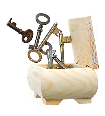 포토 JPG 해외이미지 백그라운드 열쇠 주택 안전 사람없음 목재 초록색 상자 쌓기 금속 흰색 오픈 보호 컨테이너 철 묘사 오브젝트 부식 복고 잠금 보안 대문 정사각형 수납 고립 옛날 철강 해외202004 해외포토 도형 나무 산업 컬러 컨셉 재료 모션 재질 건물 문 파일형식 이미지허브