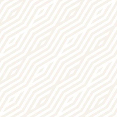 EPS 해외이미지 전통 디자인 종이 물결 선 파도 조각 백그라운드 패턴 곡선 일러스트 벽지 추상 멕시코 흑백 그래픽 장식 유행 줄무늬 수확 흰색 직물 인쇄 타일 질감 웨이브 복고 대각선 아즈텍 엘리먼트 지그재그 포장소품 스타일 해외202004 해외일러스트 바다 컬러 북아메리카 무늬 농업 포장 촬영기법 오브젝트 포장재료 파일형식 벡터 이미지허브