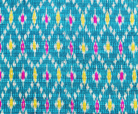 포토 JPG 해외이미지 전통 디자인 옷 문화 선 백그라운드 패턴 바지 태국 표면 추상 미술 동양인 사람없음 장식 파란색 청춘 컬러풀 유행 어둠 직물 도시 면 실크 남색 오브젝트 질감 땀 캔버스 섬유 그런지 옛날 핸드메이드 스타일 해외202004 해외포토 아시아 컬러 컨셉 무늬 하의 문화예술 인종 파일형식 이미지허브