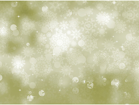 EPS 해외이미지 디자인 계절 행복 포스터 별 조각 백그라운드 크리스마스 겨울 일러스트 텍스트 자연 날씨 추상 휴가 기념 그래픽 장식 빛 우주 얼음 추위 덮개 흰색 축하 인사 신용카드 발표 눈송이 우아함 연도 그림 서리 폭설 해외202004 해외일러스트 자연요소 기념일 감정 컬러 컨셉 무늬 눈_날씨 금융 뚜껑 예절 자연재해 생태계 파일형식 벡터 이미지허브