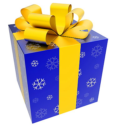 포토 JPG 해외이미지 1 리본 종이 크리스마스 포장 부분 휴가 선물 이벤트 사람없음 장식 파란색 빛 쇼핑 상자 노란색 희망 놀람 축하 인사 생일 선택 배송 오브젝트 흔들림 활 준비 싱글 개성 패키지 획득 소매 승인 제안 해외202004 해외포토 기념일 감정 컬러 컨셉 모션 표정 예절 파일형식 이미지허브