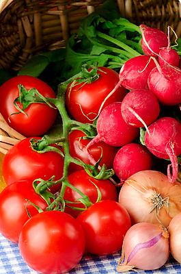 포토 JPG 해외이미지 식물 음식 백그라운드 잎 농업 다이어트 토마토 채소 오렌지 과일 재료 자연 양파 건강 사람없음 빨간색 초록색 노란색 바구니 정원 식사 당근 샐러드 수확 가을 시골 신선 변화 시장 다발 수집 먹기 허브 유기농 원예 날것 모음 내추럴 숙성 채식주의자 많음 비건 해외202004 해외포토 웰빙 계절 산업 컬러 컨셉 모션 뿌리채소 취미 한글 생태계 채식 파일형식 이미지허브