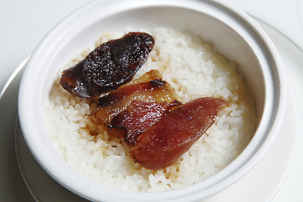 포토 JPG 해외이미지 전통 음식 밥 육류 사람없음 중국 흰색 사발 해외202004 해외포토 아시아 컬러 식재료 사기그릇 파일형식 이미지허브