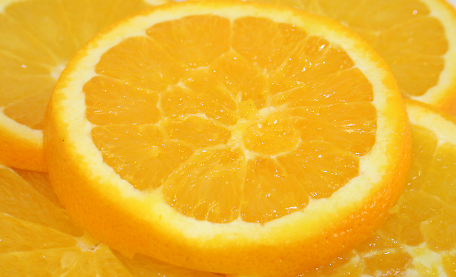 포토 JPG 해외이미지 음식 조각 백그라운드 다이어트 오렌지 과일 귤 건강 사람없음 내추럴 비타민C 해외202004 해외포토 비타민 파일형식 이미지허브