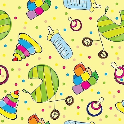 EPS 해외이미지 인형 스티커 패턴 일러스트 공 곰 자동차 놀이 프레임 사람없음 장식 컬러풀 장난감 기쁨 기차 광대 게임 용 스케이트보드 그리기 만화 스케치 로봇 연 공룡 해외202004 해외일러스트 동물 감정 육상교통 컬러 무늬 포유류 파충류 모션 대중교통 미술 놀이용품 보드_스포츠 파일형식 벡터 이미지허브