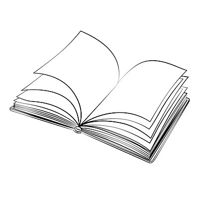 EPS 해외이미지 템플릿 디자인 교육 실루엣 종이 줄기 과학 백그라운드 잎 일러스트 텍스트 교실 학교 추상 프레임 미술 그래픽 장식 책 독서 연필 검은색 교사 공책 덮개 흰색 오픈 만화 스케치 수집 오브젝트 그림 클립 윤곽 페이지 시트 고립 그런지 해외202004 해외일러스트 식물 직업 컬러 무늬 문화예술 문구용품 학용품 촬영기법 필기구 뚜껑 파일형식 벡터 이미지허브