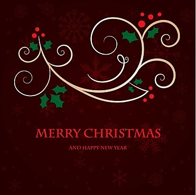 EPS 해외이미지 식물 전통 디자인 계절 열매 행복 백그라운드 잎 크리스마스 겨울 패턴 일러스트 자연 추상 휴가 새로움 그래픽 장식 빨간색 초록색 빛 축제 어둠 줄무늬 나뭇가지 축하 인사 신용카드 화려 팔레트 12월 연도 심볼 광택 전나무 고립 엘리먼트 해외202004 해외일러스트 나무 기념일 감정 컬러 컨셉 무늬 금융 예절 날짜 생태계 파일형식 벡터 이미지허브