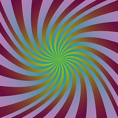 EPS 해외이미지 모양 디자인 백그라운드 패턴 곡선 일러스트 모션 벽지 추상 나선형 그래픽 장식 빛 컬러풀 태양 보라색 줄무늬 광선 소용돌이 회오리 파열 골 대칭 최면 환각 해외202004 해외일러스트 자연요소 선 컬러 무늬 증상 파일형식 벡터 이미지허브