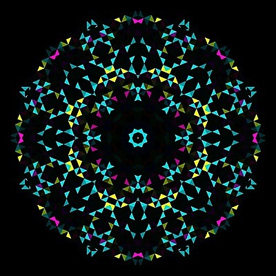 EPS 해외이미지 모양 템플릿 배너 꽃 별 분홍색 백그라운드 꽃무늬 패턴 일러스트 벽지 추상 휴가 프레임 미술 그래픽 장식 빛 컬러풀 노란색 유행 우주 검은색 활발 수확 반지 원형 인쇄 심볼 질감 복고 전자 모자이크 대칭 엘리먼트 스타일 해외202004 해외일러스트 자연요소 도형 식물 컬러 컨셉 무늬 농업 장신구 문화예술 파일형식 벡터 이미지허브