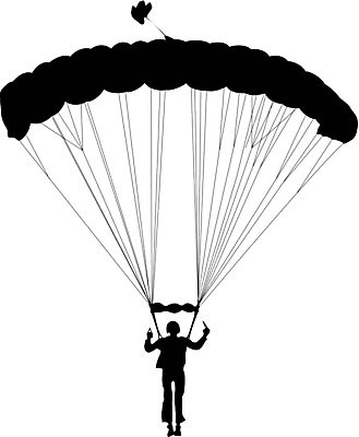 EPS 해외이미지 행복 실루엣 선 스포츠 포즈 일러스트 하늘 바람 취미 점프 꿈 자유 스웨터 스카이다이빙 속도 다이빙 낙하산 고립 글라이더 무료 스트랩 운동가 착륙 스타일 해외202004 해외일러스트 자연요소 감정 컨셉 상의 모션 날씨 촬영기법 수영 익스트림스포츠 수중스포츠 파일형식 벡터 이미지허브