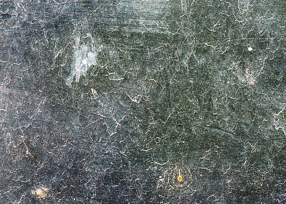 포토 JPG 해외이미지 백그라운드 창문 유리 표면 추상 사람없음 건물 초록색 햇빛 어둠 청결 회색 지성 얼룩 투명 지저분함 질감 먼지 그런지 위생관리 판유리 해외202004 해외포토 건축물 컬러 무늬 재질 관리 태양 감각 위생 파일형식 이미지허브