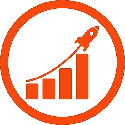 EPS 해외이미지 오렌지 일러스트 회사 비즈니스 통계 성공 그래프 화살 금융 판매 우주 달러 자료 로켓 성장 원형 선택 도넛 계획 예측 우주선 분석 보고서 시작 투자 상업 긍정 이익 월급 진행 수입 자금 프로젝트 벤처기업 해외202004 해외일러스트 도형 컨셉 돈 과일 디저트 경제 파일형식 벡터 음식 재산 이미지허브