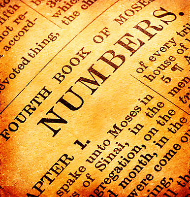 포토 JPG 해외이미지 영어 기독교 종교 십자가 노래 텍스트 부활절 새로움 사람없음 책 단어 스터디 교회 믿음 성경 골동품 기도 오픈 예수 닫기 축복 인쇄 왕 읽기 통로 증거 페이지 신성 묵주 복음 신앙심 옛날 해외202004 해외포토 문자 기념일 감정 음악 컨셉 종교용품 종교건축 모션 건물 학습 신_종교 파일형식 이미지허브