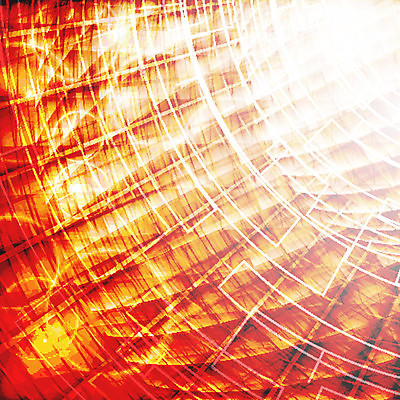 EPS 해외이미지 템플릿 디자인 포스터 선 파도 백그라운드 패턴 곡선 오렌지 일러스트 회사 모션 벽지 추상 미래 불꽃 그래픽 장식 빛 노란색 유행 우주 검은색 웹 어둠 에너지 덮개 흰색 투명 액체 황금 우아함 신비 보고서 그림 질감 광택 공상 야광 스타일 해외202004 해외일러스트 바다 컬러 컨셉 무늬 인터넷 과일 비즈니스 불 뚜껑 파일형식 벡터 이미지허브