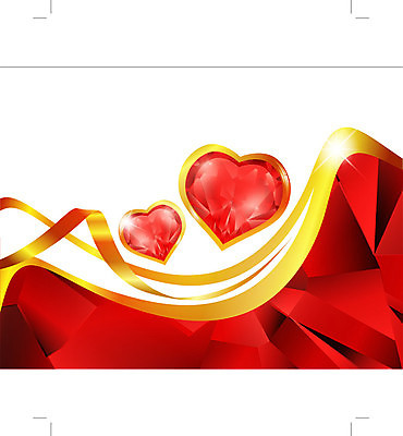 EPS 해외이미지 템플릿 결혼 일러스트 휴가 친절 프레임 발렌타인데이 사랑 장식 빨간색 하트 축하 재산 고급 크리스탈 보석 심볼 열정 다이아몬드 가치 루비 카피스페이스 해외202004 해외일러스트 모양 감정 컬러 컨셉 데이이벤트 이벤트 금융 공백 광석 파일형식 벡터 이미지허브