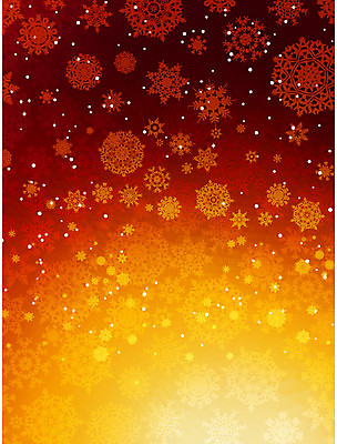 EPS 해외이미지 행복 별 조각 백그라운드 크리스마스 겨울 일러스트 텍스트 휴가 새로움 장식 빨간색 빛 축제 활발 축하 신용카드 눈송이 황금 소프트포커스 연도 광택 광 블러 해외202004 해외일러스트 자연요소 계절 기념일 감정 컬러 컨셉 눈_날씨 촬영기법 금융 파일형식 벡터 이미지허브