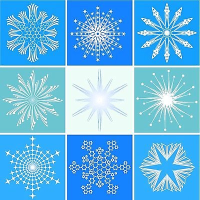 EPS 해외이미지 모양 디자인 계절 조각 백그라운드 크리스마스장식 겨울 꽃무늬 일러스트 날씨 추상 그래픽 장식 초록색 냉동 얼음 추위 흰색 축하 눈송이 화려 떨어짐 12월 크리스탈 연도 그림 1월 고립 엘리먼트 해외202004 해외일러스트 자연요소 꽃 컬러 컨셉 크리스마스 무늬 눈_날씨 날짜 광석 파일형식 벡터 이미지허브