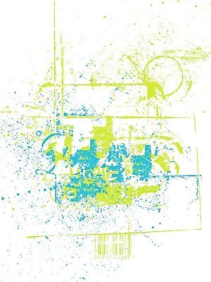 EPS 해외이미지 템플릿 디자인 종이 백그라운드 패턴 일러스트 벽지 표면 추상 잉크 건조 미술 목재 장식 컬러풀 수확 직물 판넬 거친 널 타일 고민 질감 클립 먼지 분무기 찢어짐 섬유 우표 내추럴 구식 그런지 수목 옛날 스타일 파케트 해외202004 해외일러스트 나무 감정 컬러 무늬 농업 재료 모션 문화예술 파일형식 벡터 이미지허브