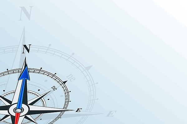 EPS 해외이미지 바다 여행 백그라운드 컨셉 지도 일러스트 추상 화살 항해 그림자 장미 탐험 수확 가리킴 플랫 나침반 만화 방향 심볼 측정 사인 복고 지형 북쪽 동쪽 네비게이션 남쪽 발견 고립 서쪽 오리엔테이션 위도 지리 카피스페이스 해외202004 해외일러스트 꽃 무늬 농업 배_교통 손짓 공백 파일형식 벡터 이미지허브