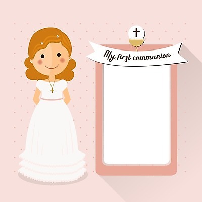 EPS 해외이미지 템플릿 디자인 리본 기독교 종교 백그라운드 일러스트 이벤트 그래픽 교회 신용카드 심볼 사인 초대 신성 성찬식 조언 해외202004 해외일러스트 금융 파일형식 벡터 경제 이미지허브