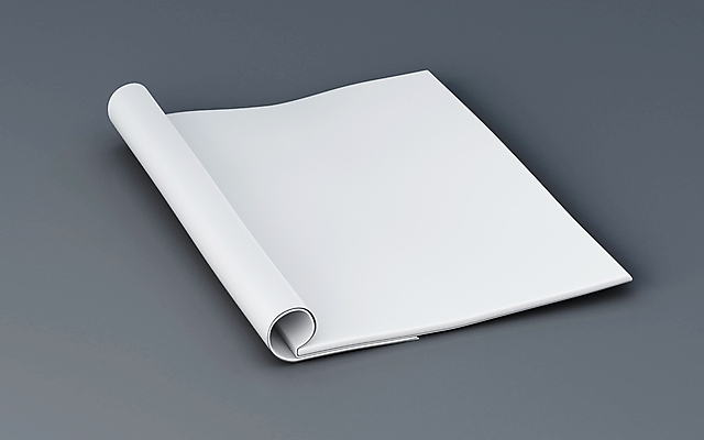 포토 JPG 해외이미지 템플릿 그림자 팜플렛 사람없음 책 3D 공책 공백 오픈 잡지 인쇄 날씬함 읽기 오브젝트 교과서 문서 페이지 목록 출판 목업 해외202004 해외포토 모션 문구용품 교재 간행물 몸매 디지털합성 파일형식 이미지허브