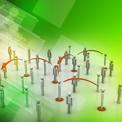 포토 JPG 해외이미지 모델 선 인터넷 일러스트 비즈니스 통신 추상 협력 사람 사람없음 컴퓨터 세계 글로벌 숫자 반사 3D 웹 모임 비즈니스맨 네트워크 그룹 계획 연결 접속 대표 아래 심볼 리더 만들기 커뮤니티 마케팅 소셜 여의주 네트워킹 휴머노이드 이론 해외202004 해외포토 문자 남자 컨셉 무늬 모션 전자제품 직장인 방향 로봇 디지털합성 위치 파일형식 이미지허브